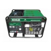 Kohler Generatoring Sets