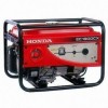 Honda Generatoring Sets