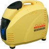 Digital Generator Sets