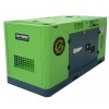 Kubota Generatoring Sets