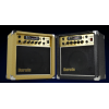 guitar amplifier