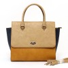 2015 new design Handbag-C70866