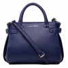 Saffiano PU Handbags-CG9001