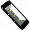 140W LED Flood light