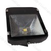 70W LED Flood light