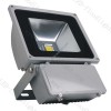90w led flood light