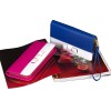 Genuine Leather Wallet-CG7701