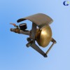 IPX3 IPX4 Spray Nozzle