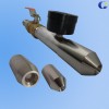 IpX5 IPX6 Hose Nozzle