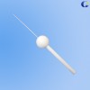 IEC61032 Test Probe C