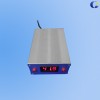 42V Electric Contact indicator