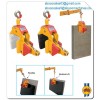 Stone Lifter