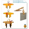 Stone Lifter