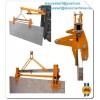 Stone Lifter