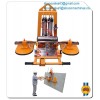 Stone Vacuum Lifter