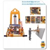 Stone Vacuum Lifter