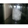 crystal sugar making machine