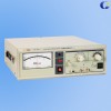 Insulation Resistance Tester