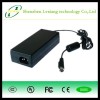 12V 3A desktop Power adapter