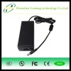 12V 4A desktop Power adapter