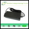 12V 6A desktop Power adapter