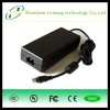 12V 7A desktop Power adapter