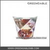 promotional ice bucket