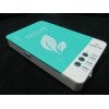 Cell Phone UV Sanitizer