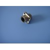 LMKC flange linear bearing