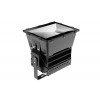 led floodlight