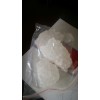 rock sugar machine