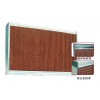 cooling pad