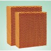 cooling pad