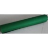 kraft paper