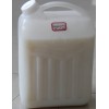 white glue