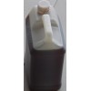phenolic resin