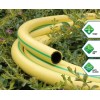 pvc garden hose