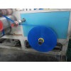 2 inch pvc delivery hose
