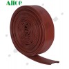 pvc irrigation pipe