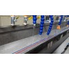 PVC spring wire hose