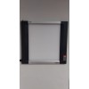 LED x-ray film viewer