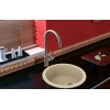 granite sinks