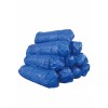 tarpaulins