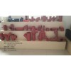 hubless cast iron solil pipe
