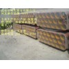 ductile manhole cover