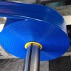 3 inch pvc irrigation hose