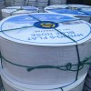 large diameter pump water hose