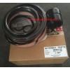 TEREX NHL TR50 TR60 09394720