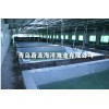 Aquaculture Equipment