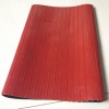 high pressure lay flat hose